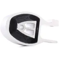 LEMFÖRDER Lagerung, Motor [Hersteller-Nr. 3974001] für Volvo, Ford