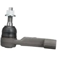 Delphi Spurstangenkopf TA3149
