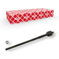 FEBI BILSTEIN Axialgelenk, Spurstange 38560