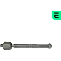 OPTIMAL G2-1150 Axialgelenk Spurstange für AUDI A4 Avant (8K5, B8) Vorne Links Vorne Rechts