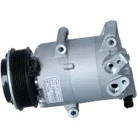 NRF Klimakompressor 32850
