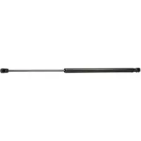 RIDEX 219G0769 Gasfeder Heckklappendämpfer für AUDI A3 Sportback (8VA, 8VF)