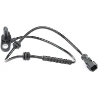 RIDEX ABS Sensor RENAULT 412W0419 479009927R,6040005450,8200195830 Drehzahlsensor,Raddrehzahl Sensor,Drehzahlgeber,ESP-Sensor,Sensor, Raddrehzahl