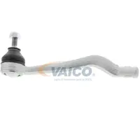 VAICO Spurstangenkopf Spurstange für RENAULT Sandero / Stepway II (B8) Vorne Links V46-0217