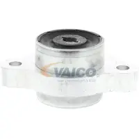 VAICO Lagerung, Lenker [Hersteller-Nr. V30-2782] für Mercedes-Benz