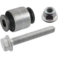 FEBI BILSTEIN Bilstein Lagerung, Lenker ProKit 177310