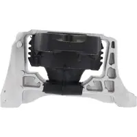 CORTECO Lagerung, Motor 49361593