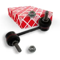 FEBI BILSTEIN Bilstein Stange/Strebe, Stabilisator ProKit 43456
