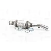 NAP carPARTS Katalysator CAK10707