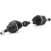 Skf Antriebswelle VKJC 5785