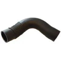 BUGIAD 82020 Turbo Ladeluftschlauch für TOYOTA AURIS (NRE15, ZZE15, ADE15, ZRE15, NDE15) für LEXUS IS II (GSE2, ALE2, USE2)