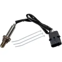 FEBI BILSTEIN Bilstein Lambdasonde [Hersteller-Nr. 177240] für Renault, Dodge, Chrysler