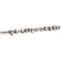 RIDEX 566C0015 Nockenwelle für VW Transporter IV Bus (70B, 70C, 7DB, 7DK, 70J, 70K, 7DC, 7DJ) Transporter IV Kastenwagen (70A, 70H, 7DA, 7DH)