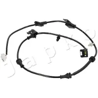 Japko Sensor, Raddrehzahl 151H96