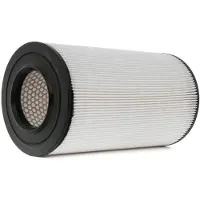RIDEX Luftfilter FIAT,PEUGEOT,CITROËN 8A0030 71736124,71771375,1444A0 Motorluftfilter,Filter für Luft 1444RE,1444RF,144499,1310636080,1337057080