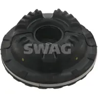 SWAG Federbeinstützlager 30 93 2635