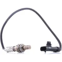 ENGITECH Lambdasonde ENT600021