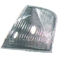Diederichs Blinkleuchte 1843172