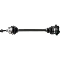 FEBI BILSTEIN Bilstein Antriebswelle 188140