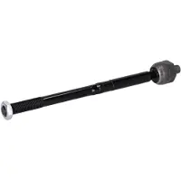 FEBI BILSTEIN Axialgelenk, Spurstange 38814