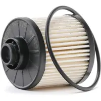 MAXGEAR Kraftstofffilter 26-1239