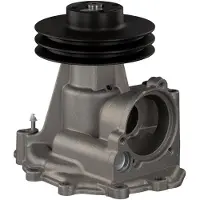 FEBI BILSTEIN Bilstein Wasserpumpe 05376