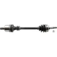 FEBI BILSTEIN Antriebswelle 181672