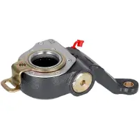 FEBI BILSTEIN Gestängesteller, Bremsanlage 31605