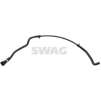 SWAG Kühlerschlauch Wasserschlauch für BMW 3 Touring (E91) 20 10 3042