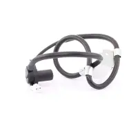 RIDEX ABS Sensor SUZUKI 412W0746 5621059J00 Drehzahlsensor,Raddrehzahl Sensor,Drehzahlgeber,ESP-Sensor,Sensor, Raddrehzahl