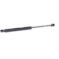 RIDEX Heckklappendämpfer MERCEDES-BENZ 219G0619 2309800264,A2309800264