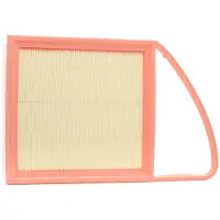 FILTRON Luftfilter FIAT,PEUGEOT,TOYOTA AP 196 SU001A0347,9685468780,MN982530 Motorluftfilter,Filter für Luft 1444TV