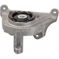 SWAG Motorlager Hydrolager Vorne Links für FIAT Doblo Cargo (223) 70 10 8019