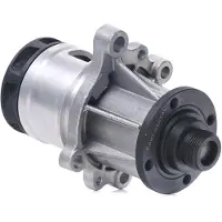 CONTITECH Ctam Wasserpumpe [Hersteller-Nr. WPS3011] für BMW