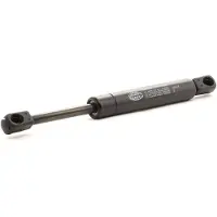 MAGNETI MARELLI 430719094600 Gasfeder Heckklappendämpfer für ALFA ROMEO 159 Sportwagon (939) 250mm