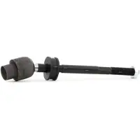 RIDEX 51T0019 Axialgelenk Spurstange für OPEL KADETT C Coupe Vorne Beidseitig