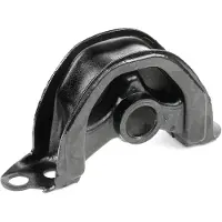 RIDEX Motorlager Rechts für HONDA CIVIC VI Hatchback (EJ, EK) 247E0244