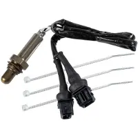 FEBI BILSTEIN Bilstein Lambdasonde 175957
