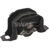SWAG Lagerung, Schaltgetriebe 50 13 0013