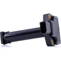 RIDEX 1289S0028 Ölstandsensor Ölstand für BMW 3 Touring (E91) 3 Limousine (E90) 5 Touring (F11) 1 Schrägheck (E87) 5 Limousine (E60)