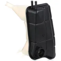 RIDEX Ausgleichsbehälter Kühlmittel für FORD MONDEO III Kombi (BWY) Kühlwasser 397E0136
