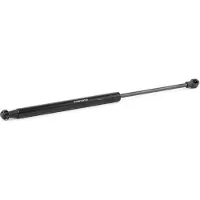 RIDEX Gasfeder Motorhaubendämpfer 400mm für ALFA ROMEO 156 (932) 280N 514G0077