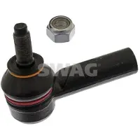 SWAG Spurstangenkopf Spurstange für FIAT Sedici (FY) Vorne Links Vorne Rechts 84 94 2309