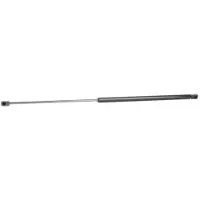 RIDEX Gasfeder Motorhaubendämpfer 721,5mm für OPEL INSIGNIA Caravan 514G0142