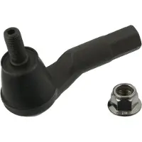 FEBI BILSTEIN Bilstein Spurstangenkopf ProKit 44227
