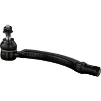 FEBI BILSTEIN Bilstein Spurstangenkopf 21566