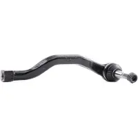 RIDEX Spurstangenkopf Spurstange für RENAULT LAGUNA III Grandtour (KT0/1) Vorne Rechts 914T0447
