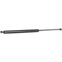 RIDEX 219G0410 Gasfeder Heckklappendämpfer für MAZDA 6 Kombi (GH) 518mm