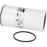 FEBI BILSTEIN Bilstein Kraftstofffilter 29454