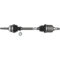 Skf Antriebswelle VKJC 6206